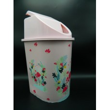 Кош с плаващ капак 24 см / 200087